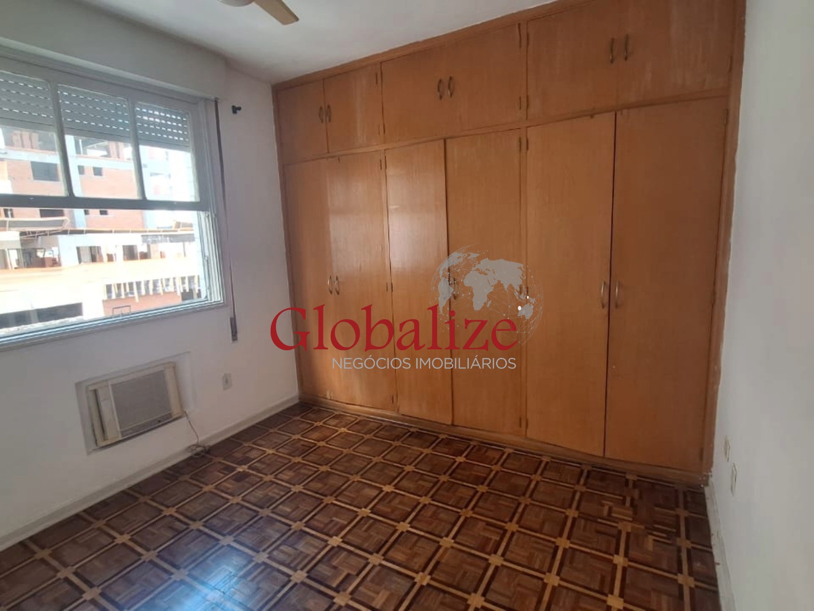 Apartamento, 2 quartos, 95 m² - Foto 9