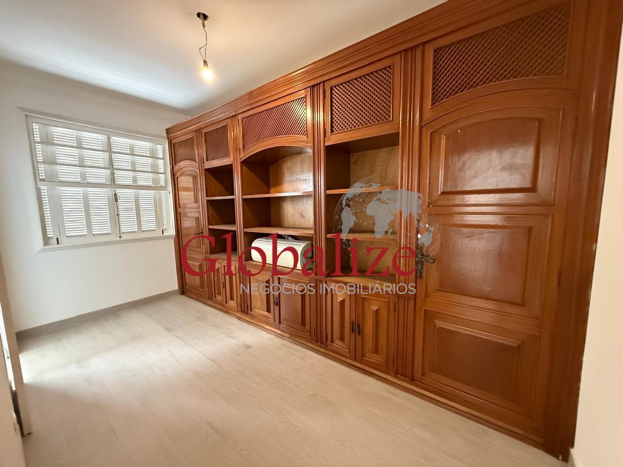 Casa, 4 quartos, 250 m² - Foto 22