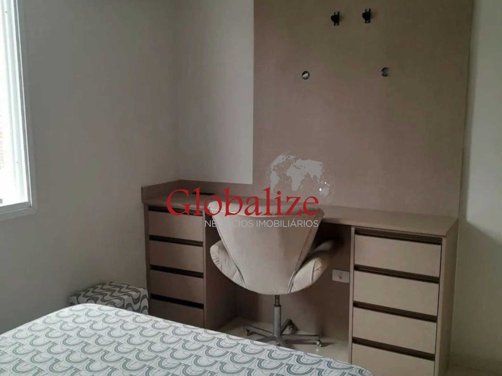 Sobrado, 2 quartos, 130 m² - Foto 14