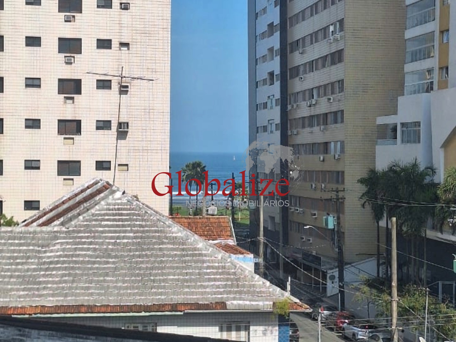 Apartamento, 2 quartos, 95 m² - Foto 18