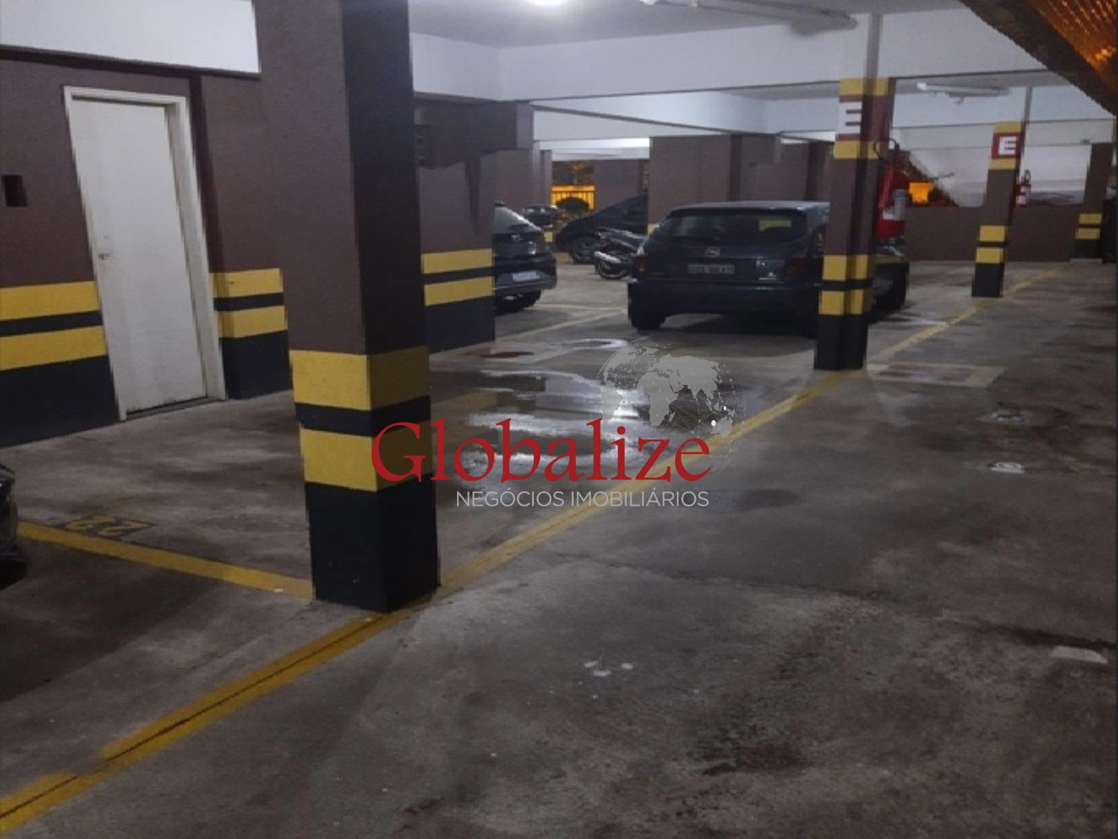 Apartamento, 2 quartos, 89 m² - Foto 20