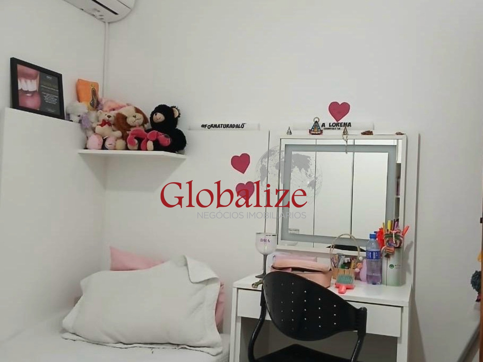 Apartamento, 2 quartos, 68 m² - Foto 14
