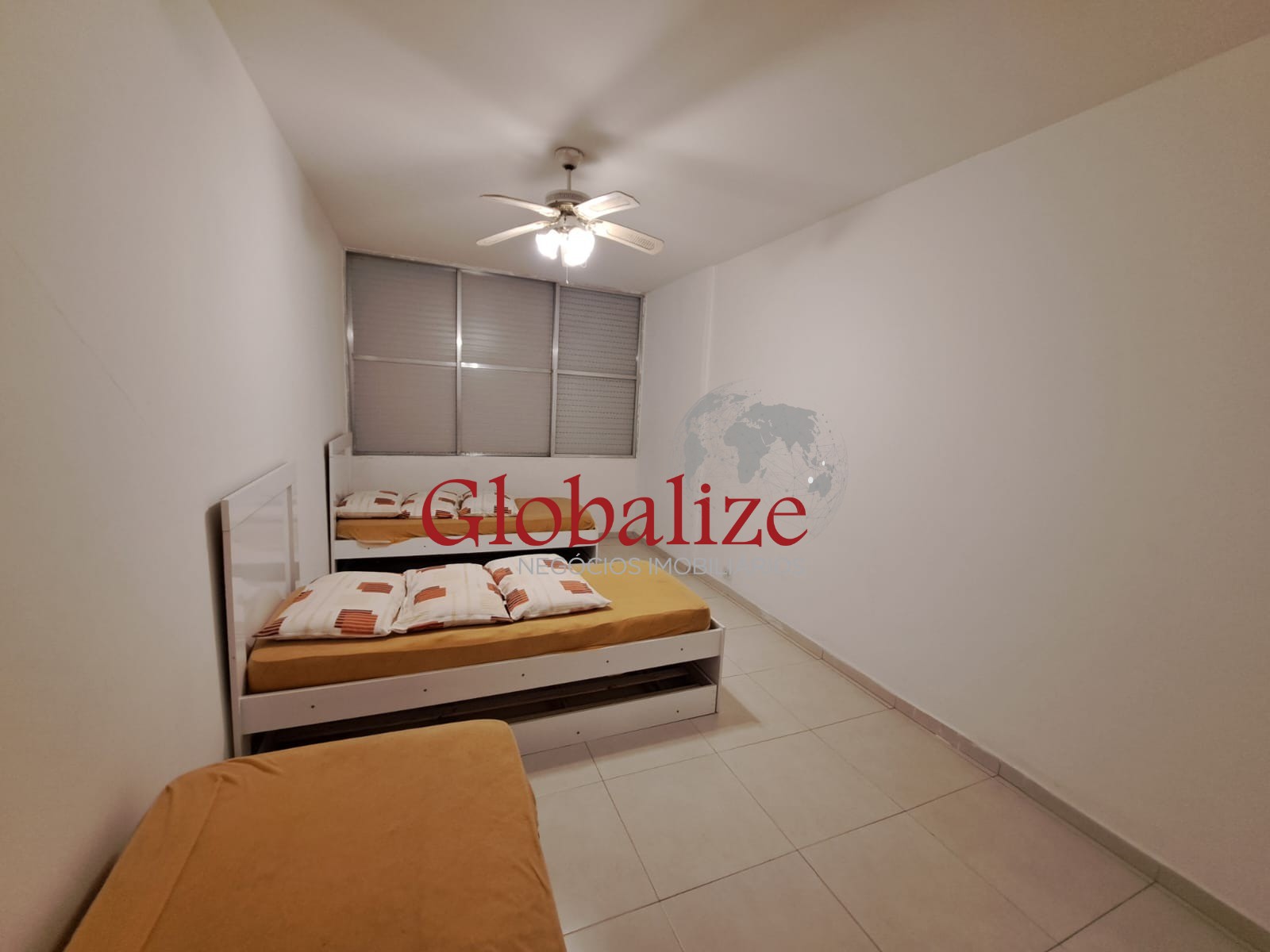 Apartamento, 3 quartos, 120 m² - Foto 14