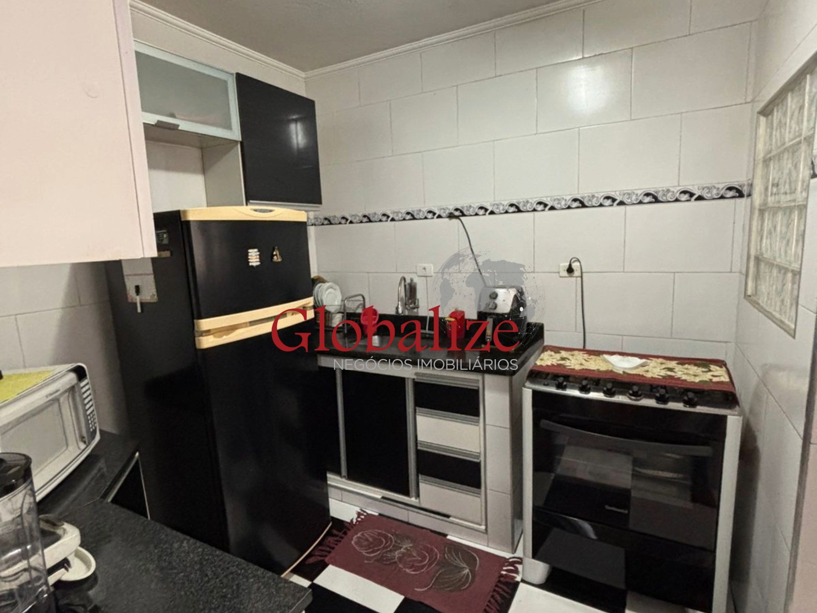 Apartamento, 2 quartos, 82 m² - Foto 14
