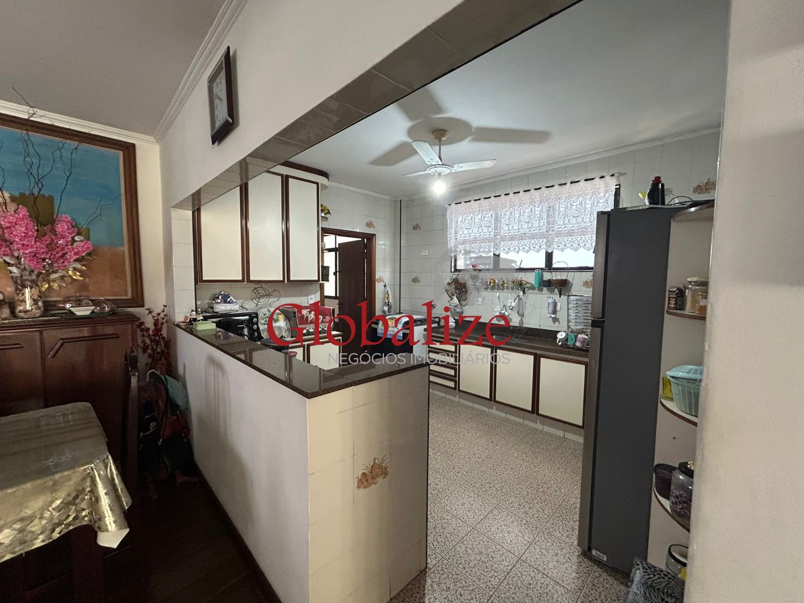 Casa, 4 quartos, 186 m² - Foto 10