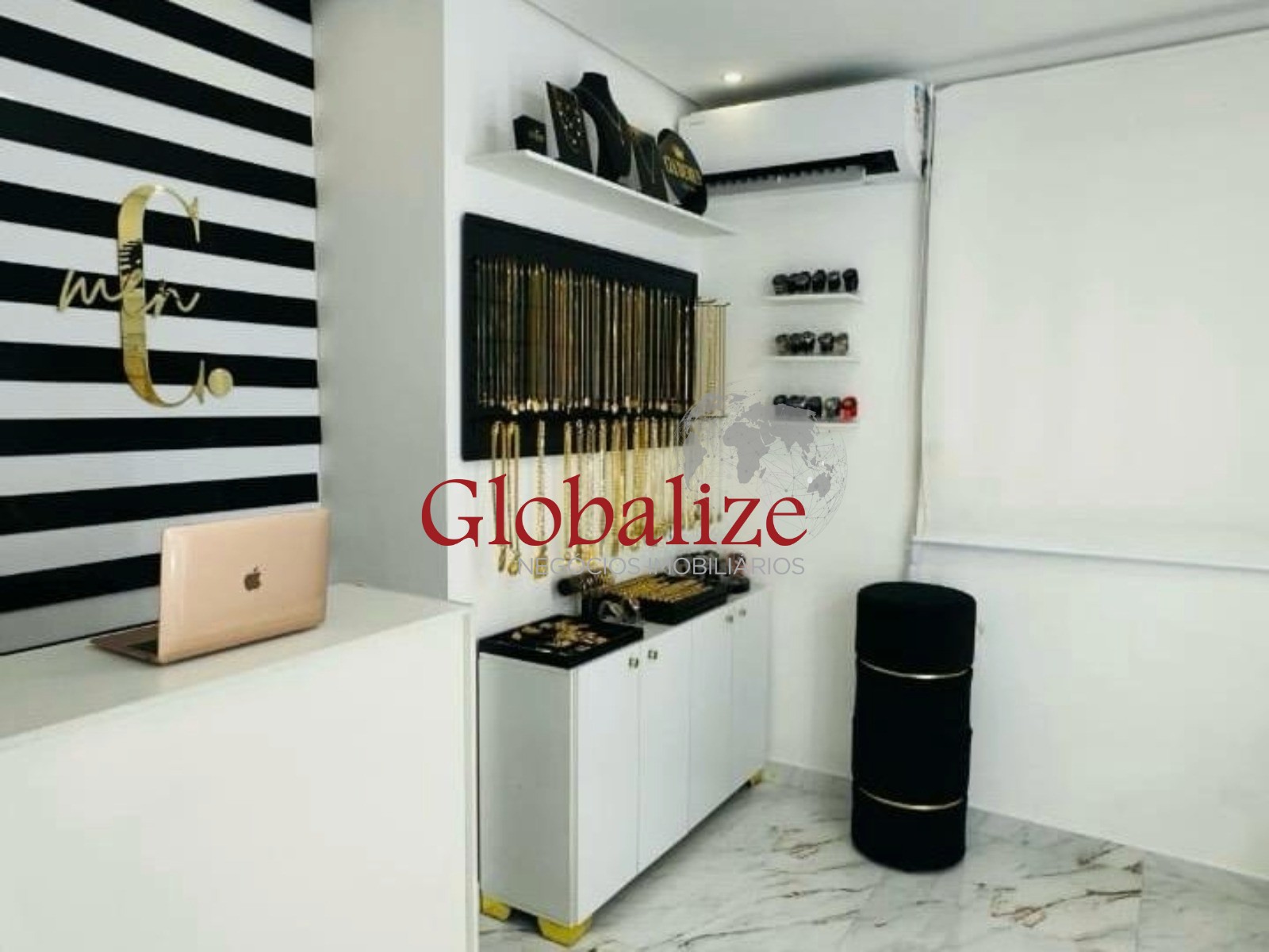 Apartamento, 2 quartos, 46 m² - Foto 11