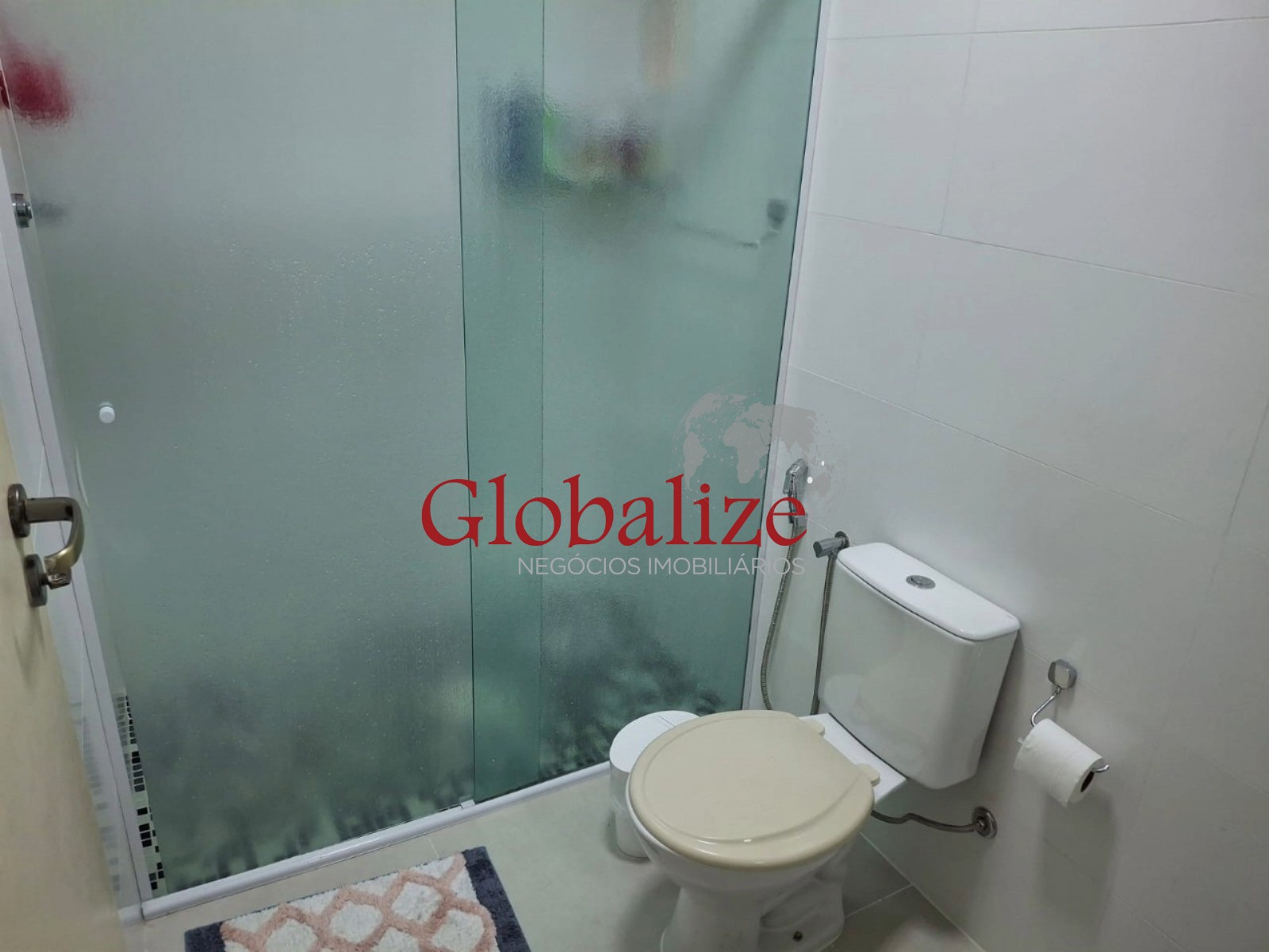 Apartamento, 2 quartos, 139 m² - Foto 13