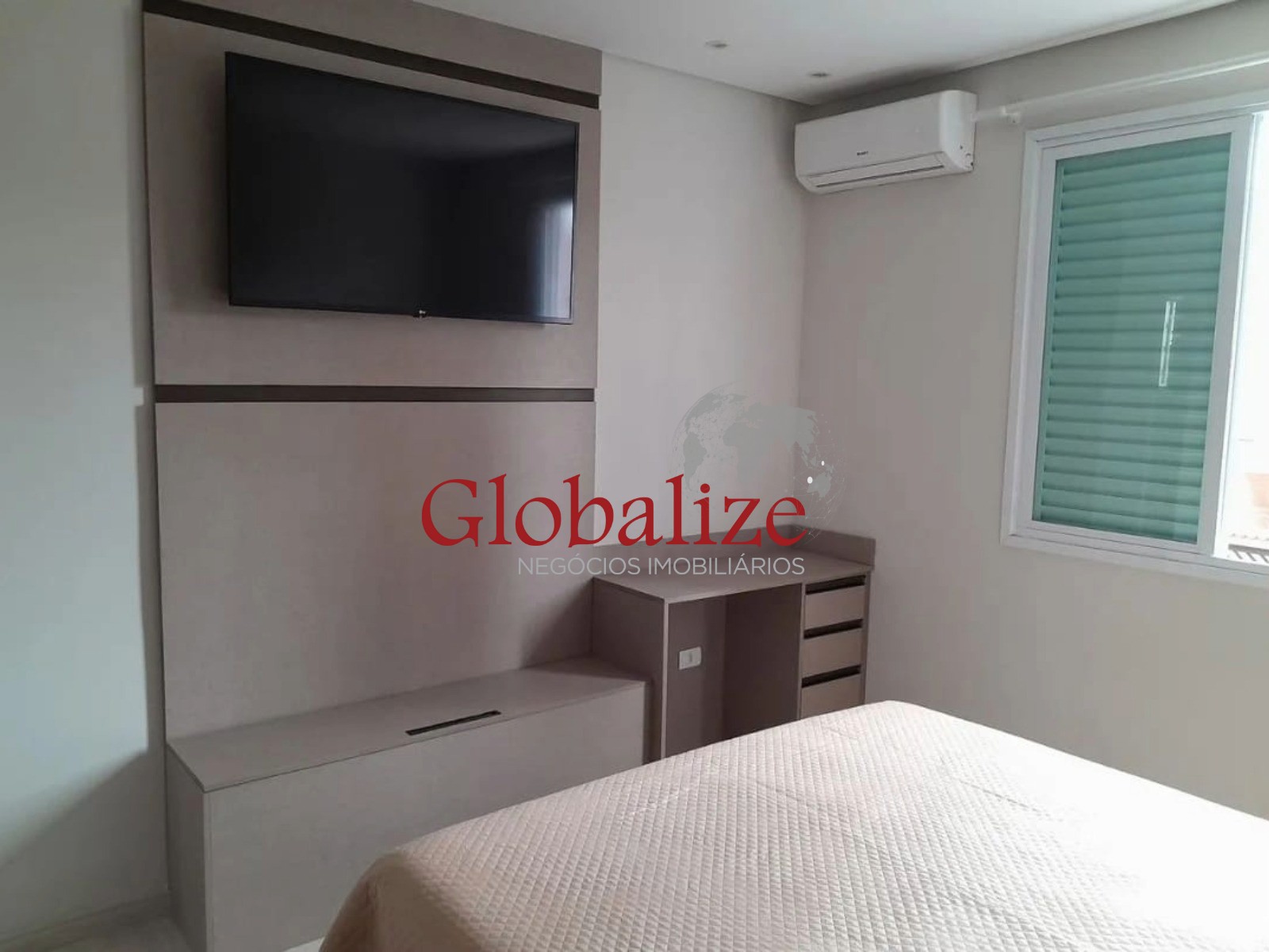 Sobrado, 2 quartos, 130 m² - Foto 6
