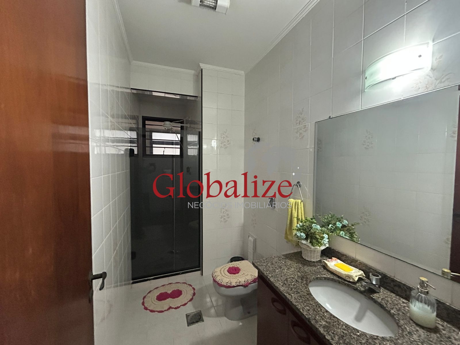 Casa, 4 quartos, 186 m² - Foto 17