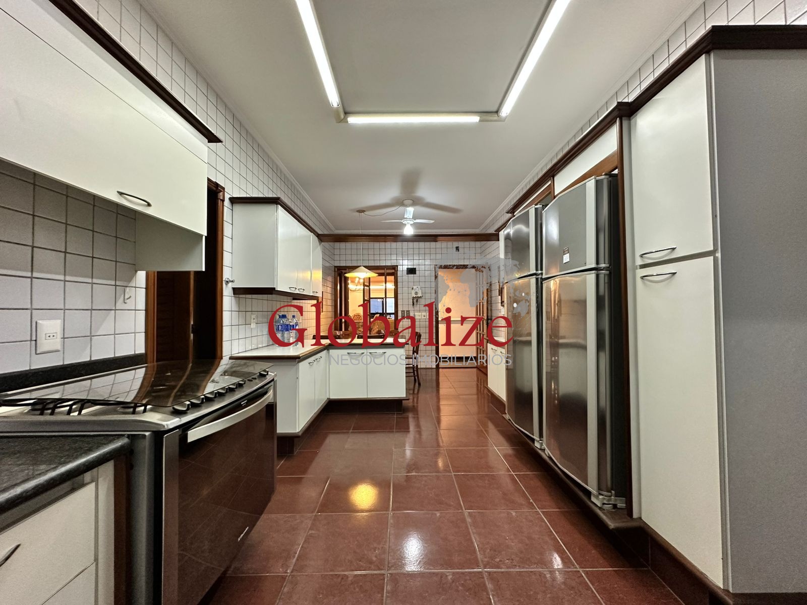 Apartamento, 3 quartos, 252 m² - Foto 12