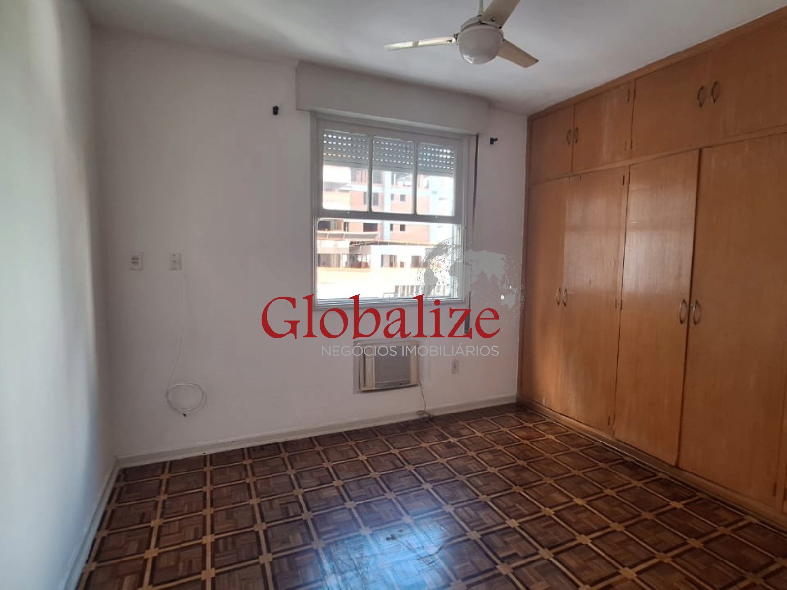 Apartamento, 2 quartos, 95 m² - Foto 11