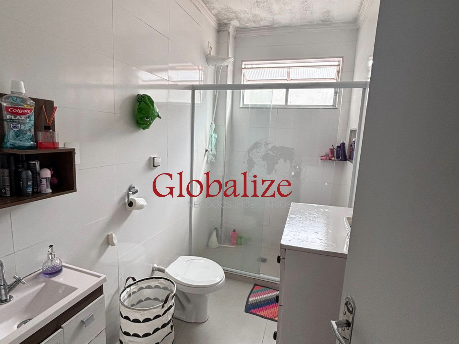 Apartamento, 2 quartos, 62 m² - Foto 15