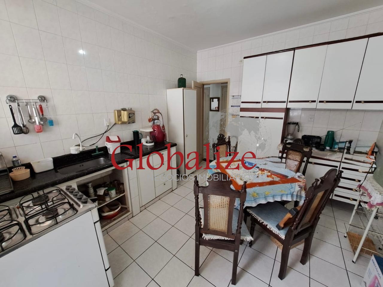 Apartamento, 2 quartos, 102 m² - Foto 7