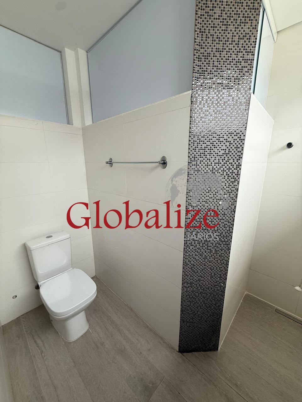 Casa, 4 quartos, 250 m² - Foto 19