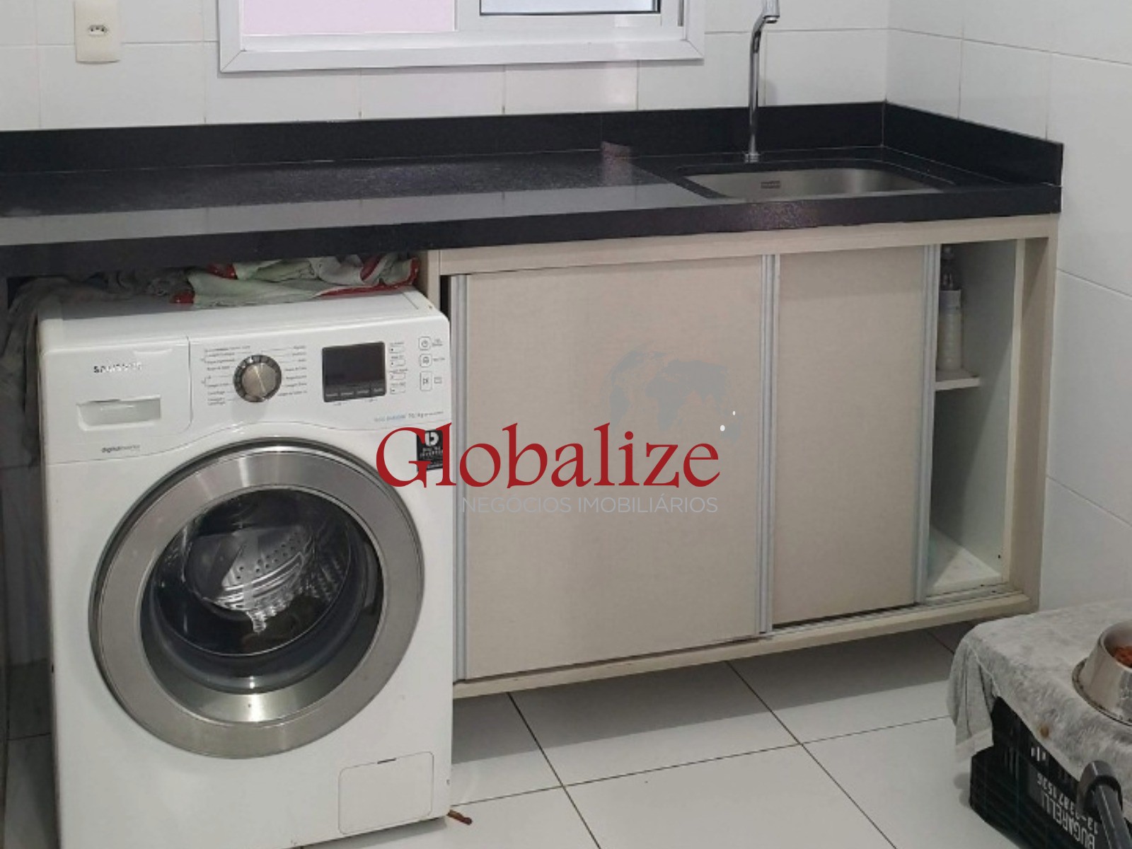 Prédio Inteiro, 237 m² - Foto 17