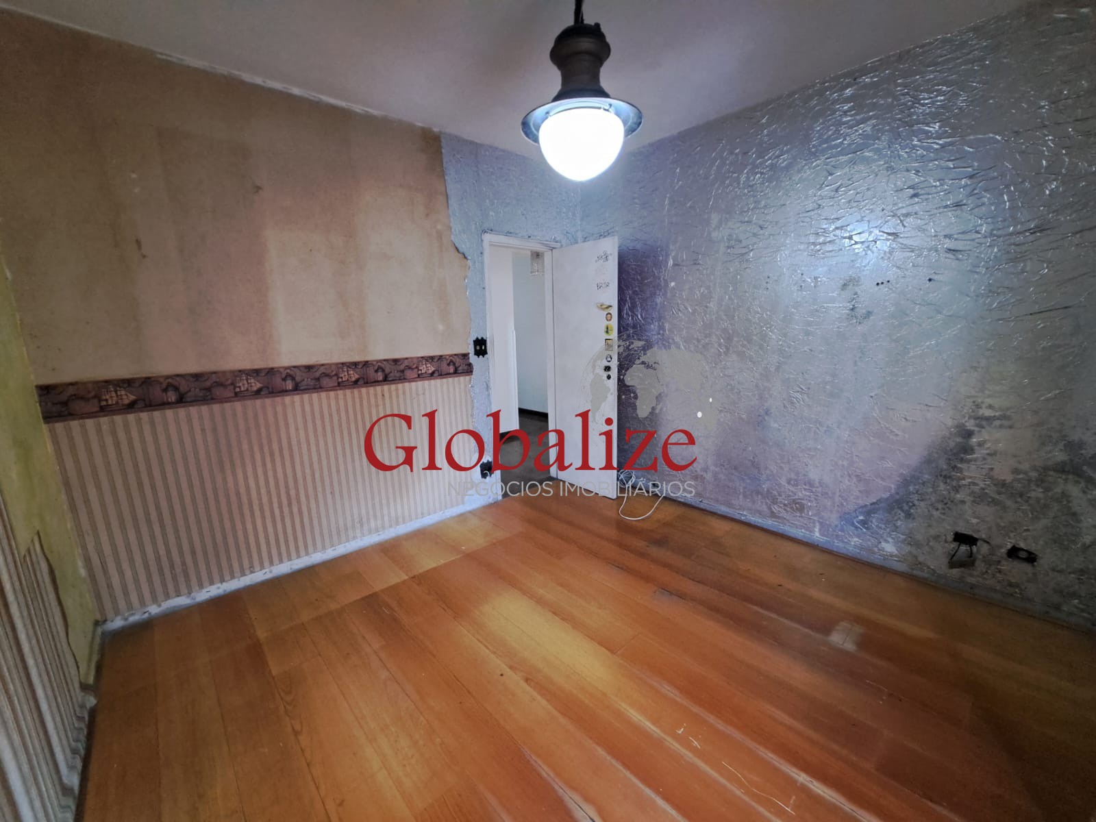Apartamento, 3 quartos, 123 m² - Foto 14