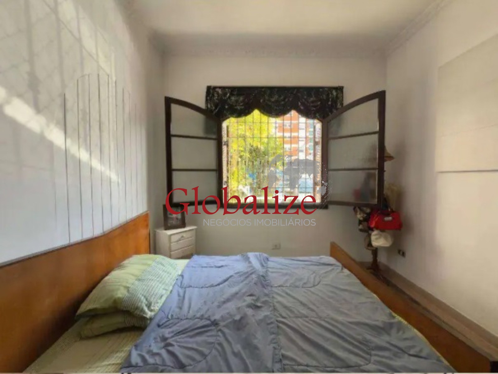 Casa, 4 quartos, 276 m² - Foto 14