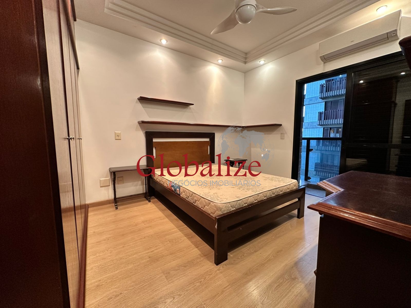 Apartamento, 3 quartos, 252 m² - Foto 15