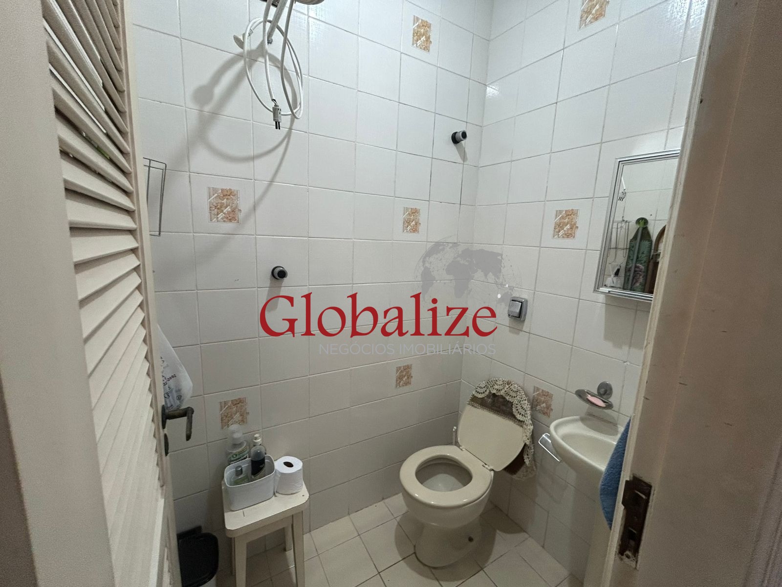 Casa, 4 quartos, 186 m² - Foto 20