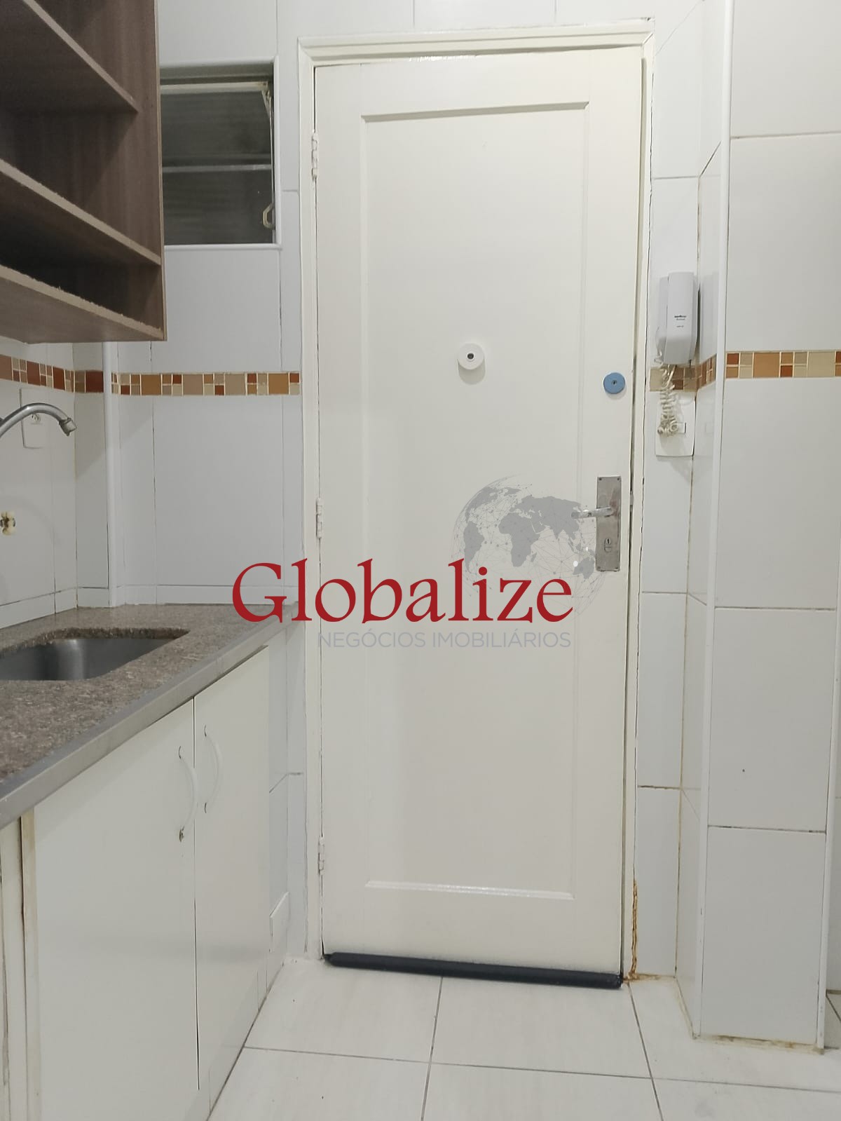 Apartamento, 1 quarto, 24 m² - Foto 7