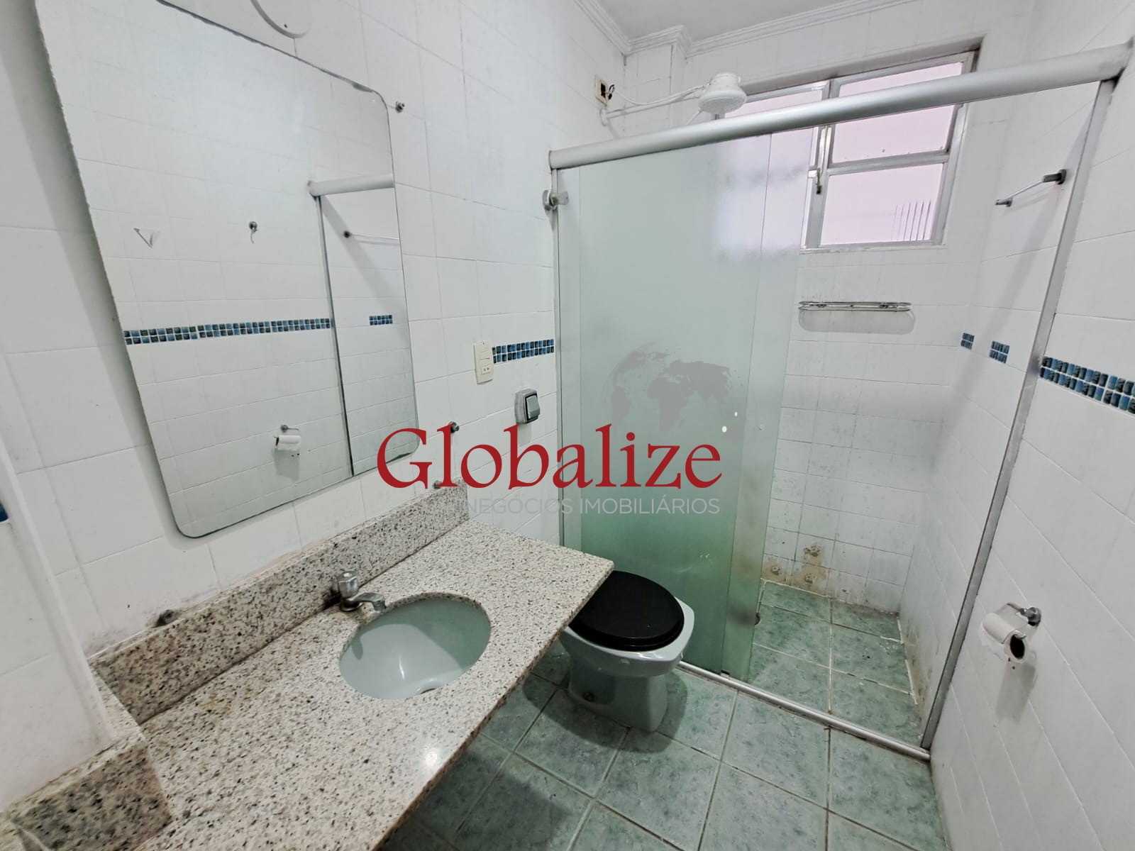 Apartamento, 3 quartos, 116 m² - Foto 11
