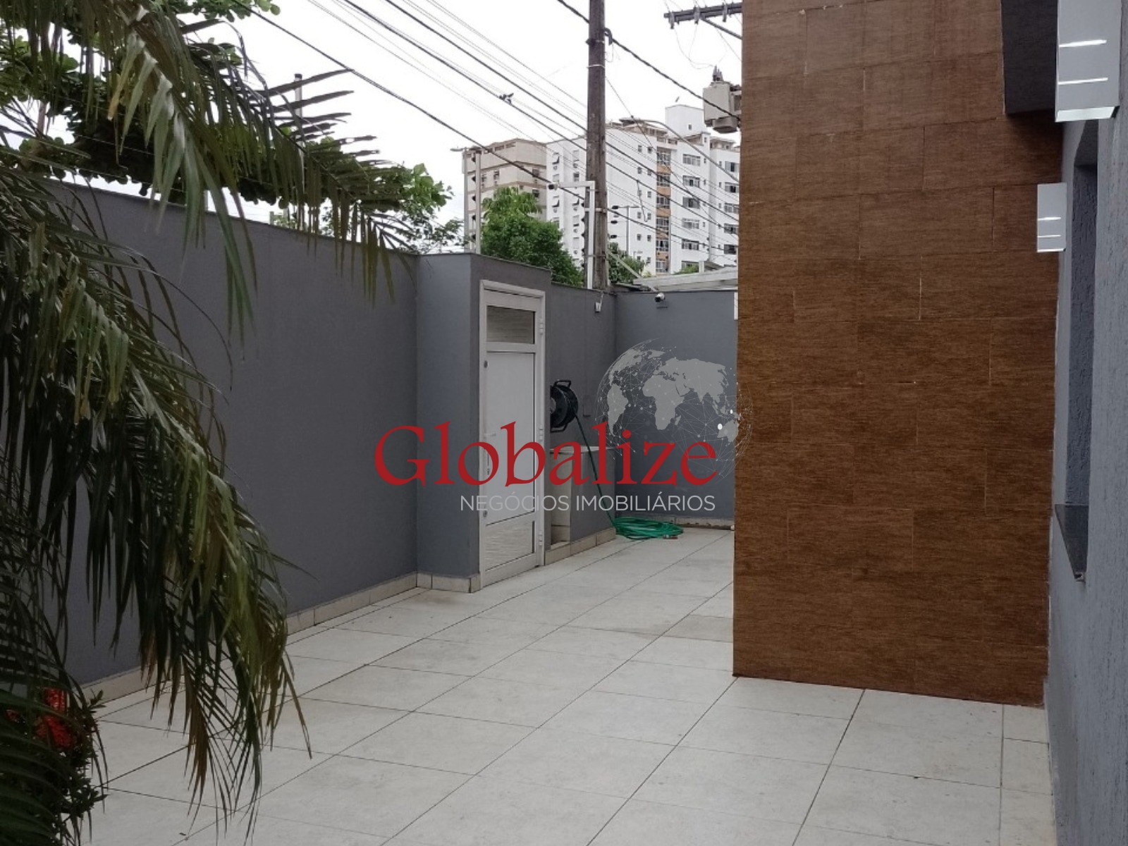 Prédio Inteiro, 237 m² - Foto 20