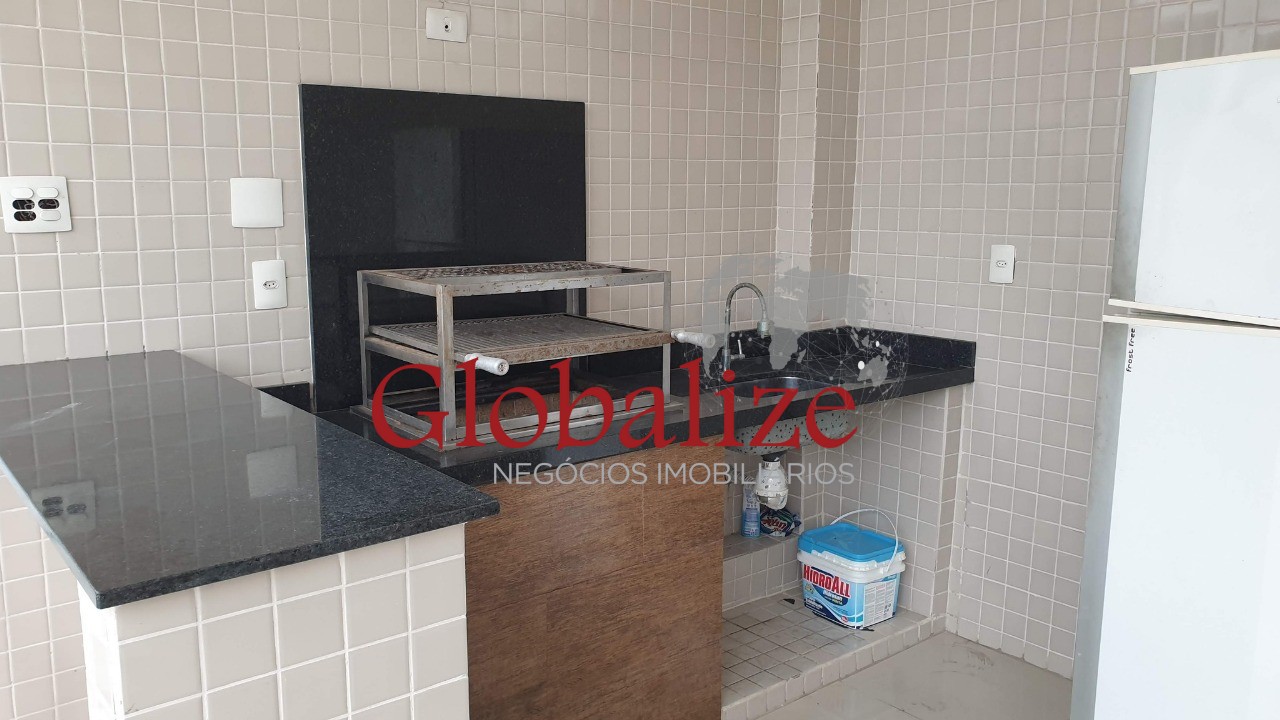 Prédio Inteiro, 237 m² - Foto 14