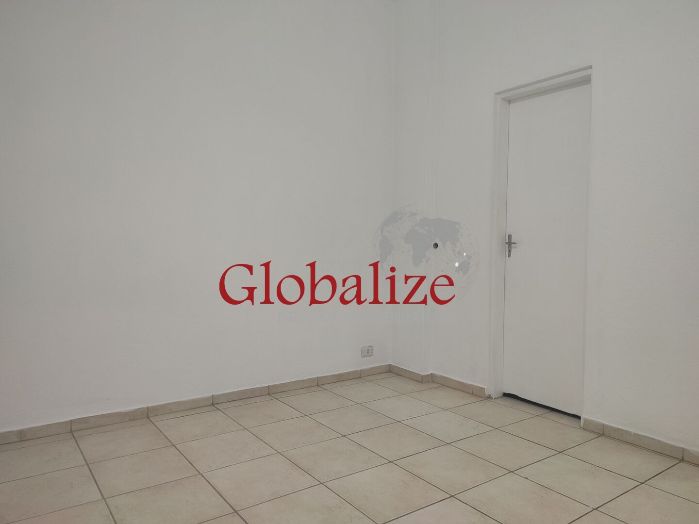 Kitnet-Studio, 24 m² - Foto 2