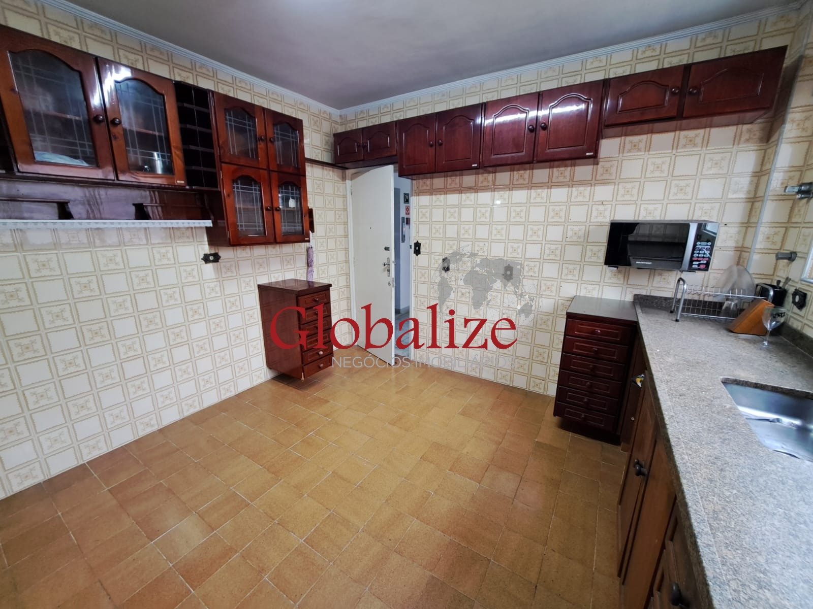 Apartamento, 3 quartos, 123 m² - Foto 20