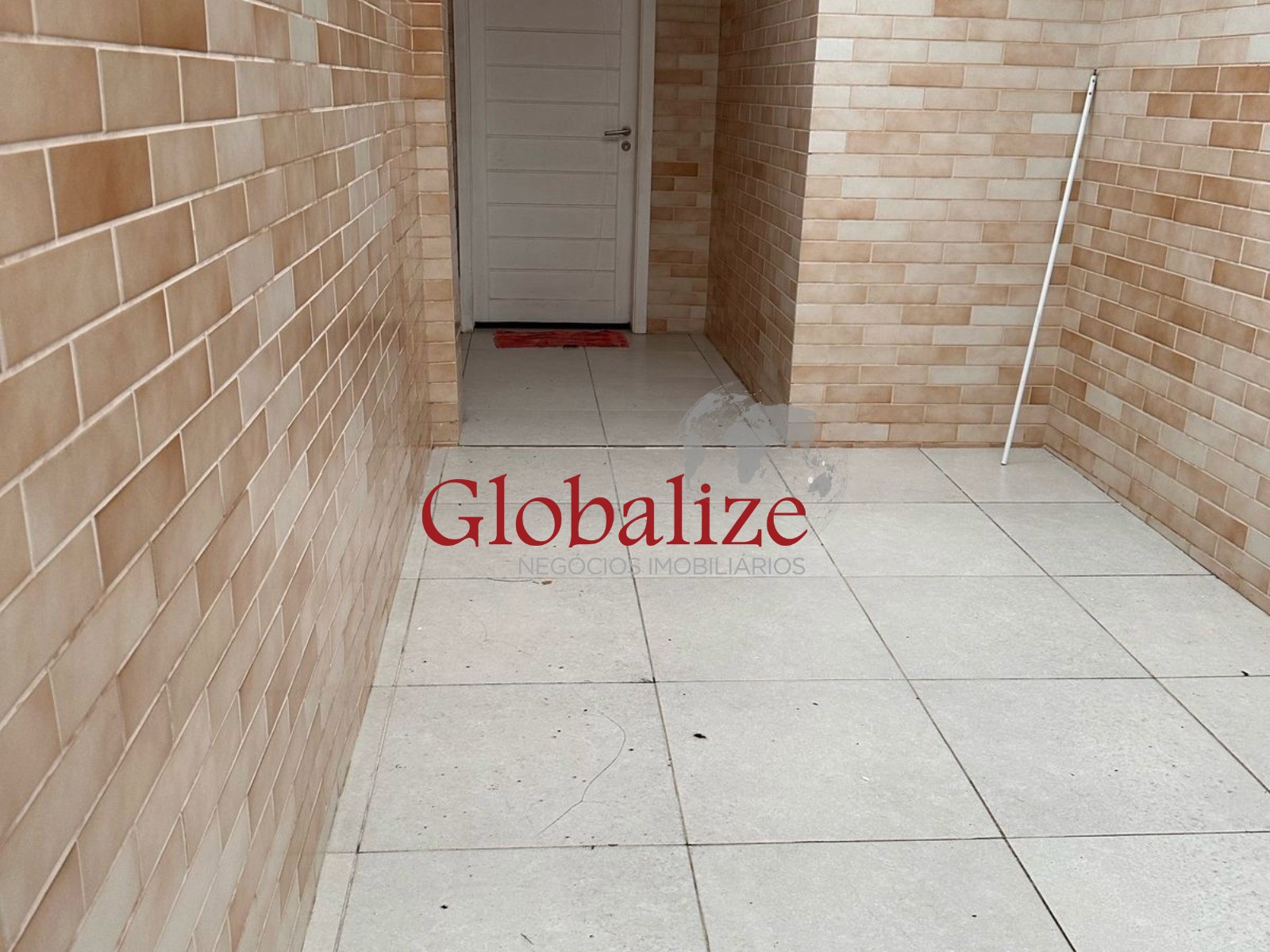 Casa, 2 quartos, 70 m² - Foto 21