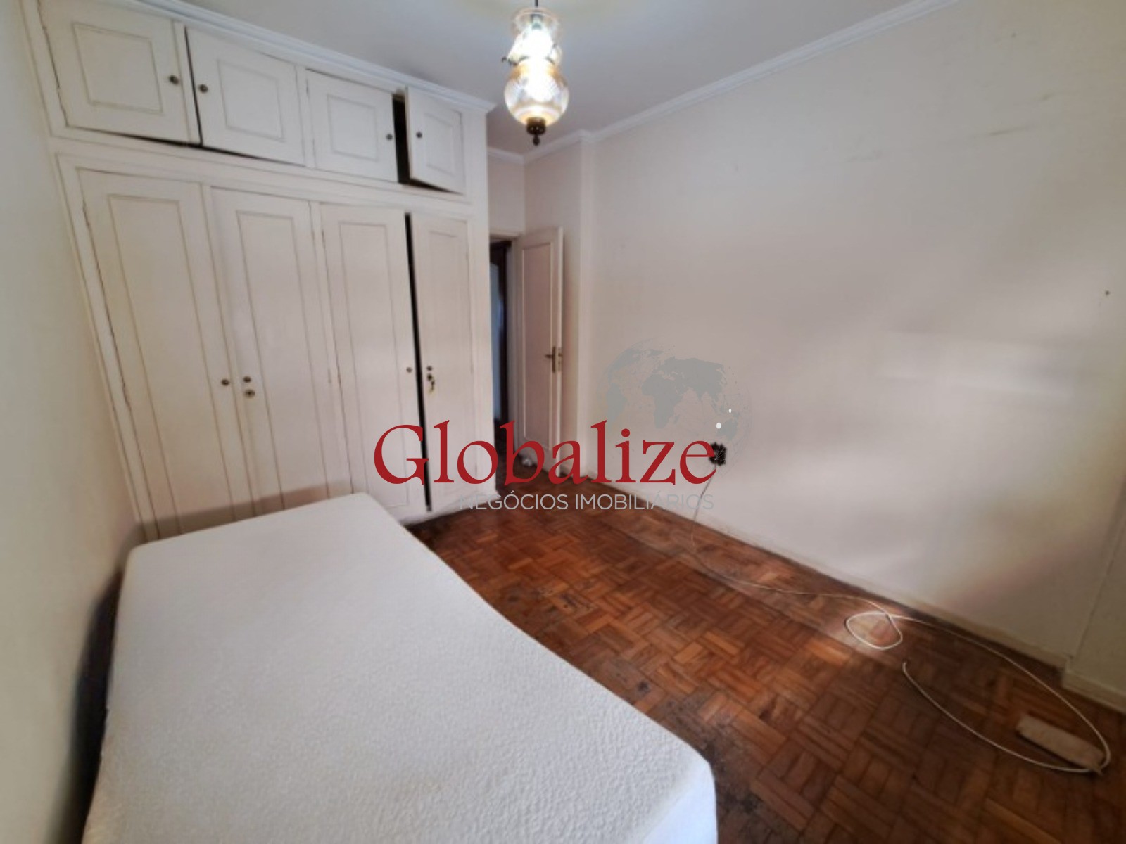 Apartamento, 2 quartos, 110 m² - Foto 18