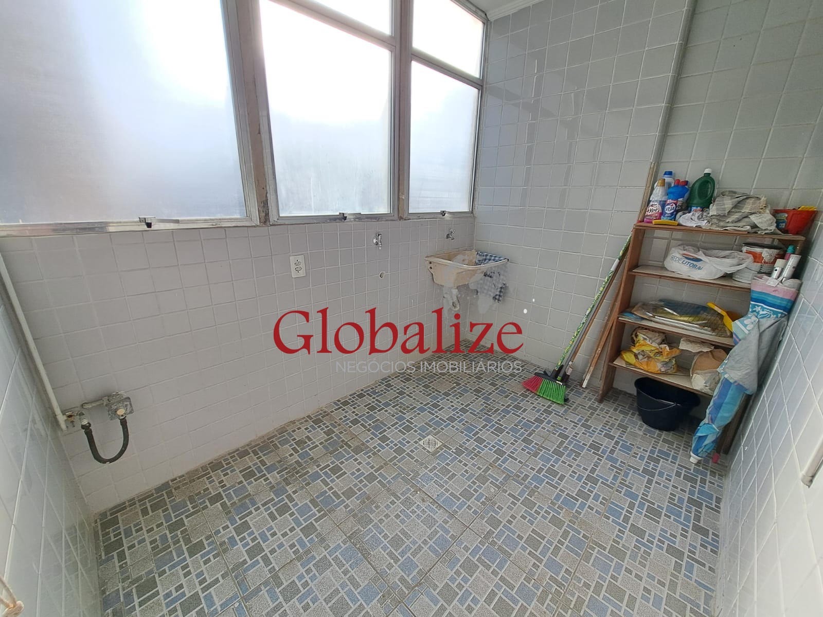 Apartamento, 3 quartos, 120 m² - Foto 25