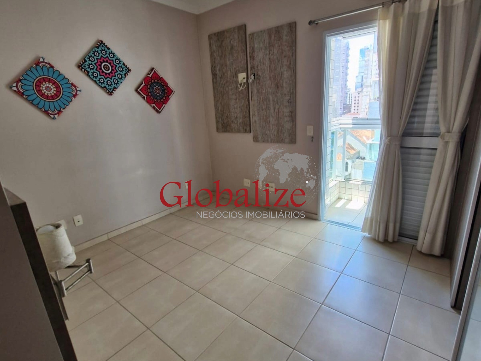 Apartamento, 3 quartos, 123 m² - Foto 15