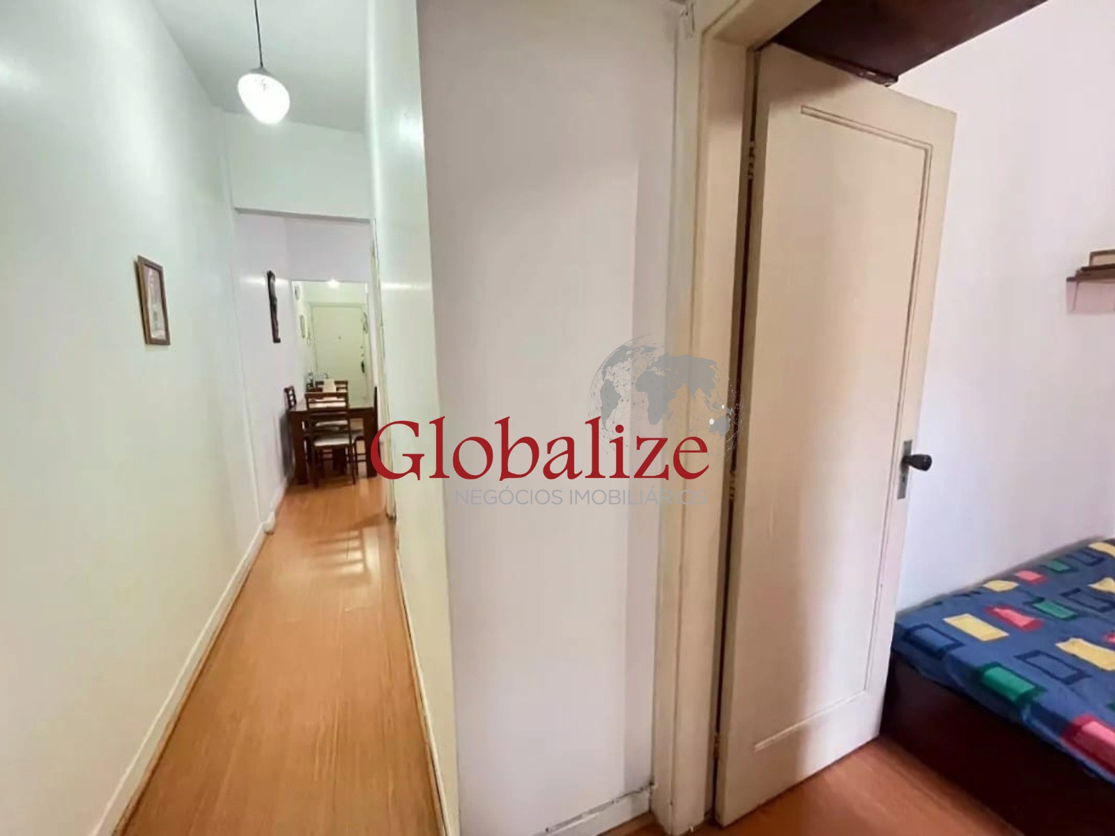 Apartamento, 2 quartos, 73 m² - Foto 14