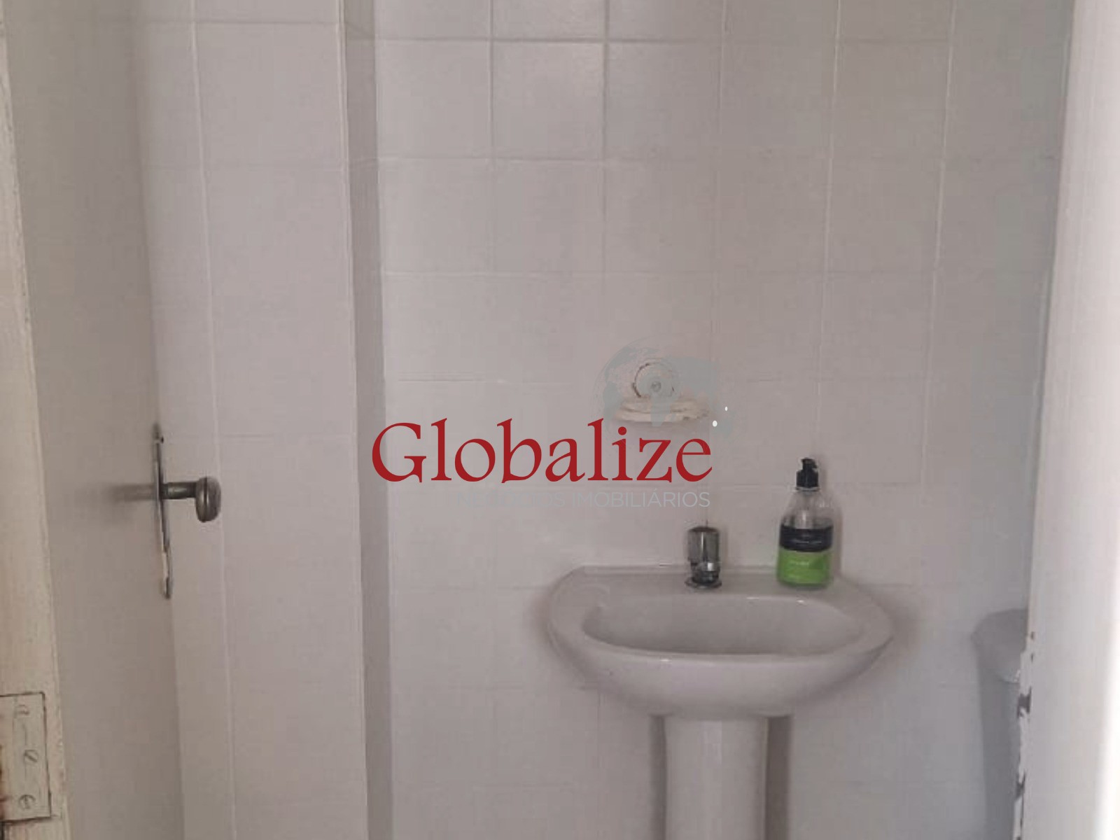 Apartamento, 2 quartos, 95 m² - Foto 16