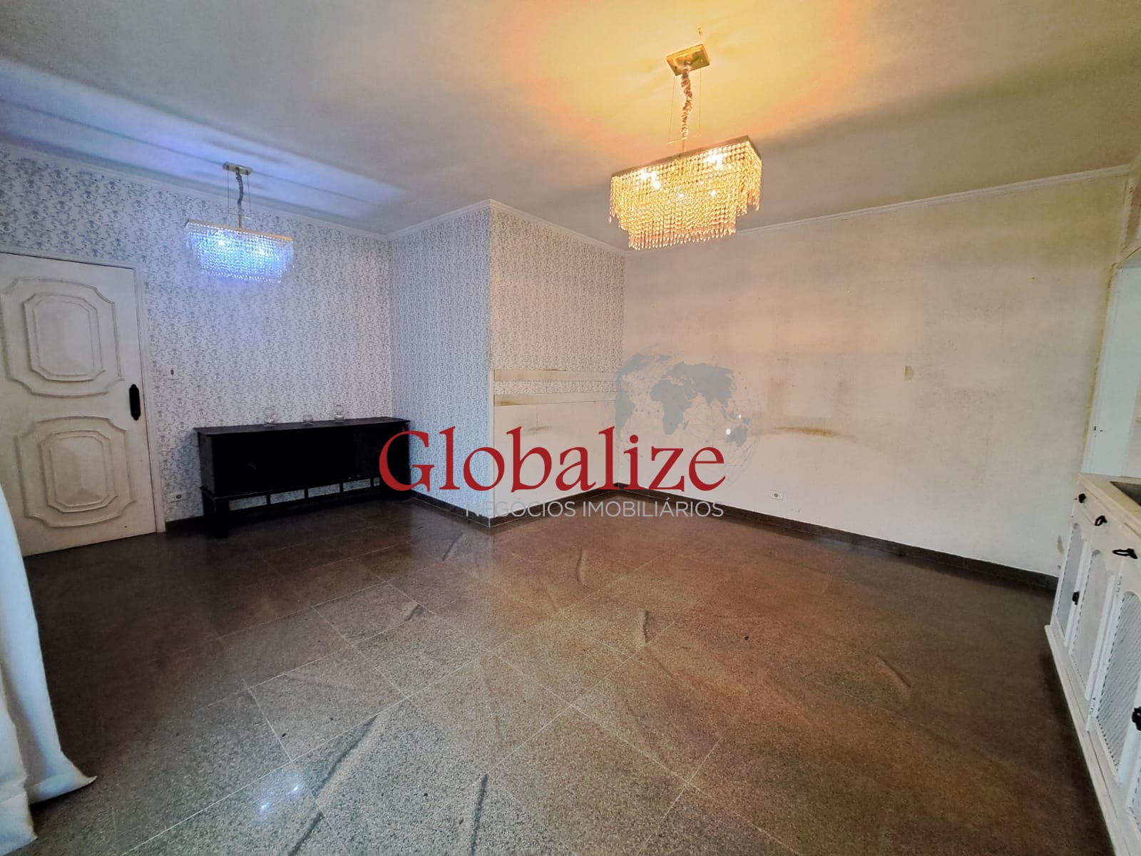 Apartamento, 3 quartos, 123 m² - Foto 4