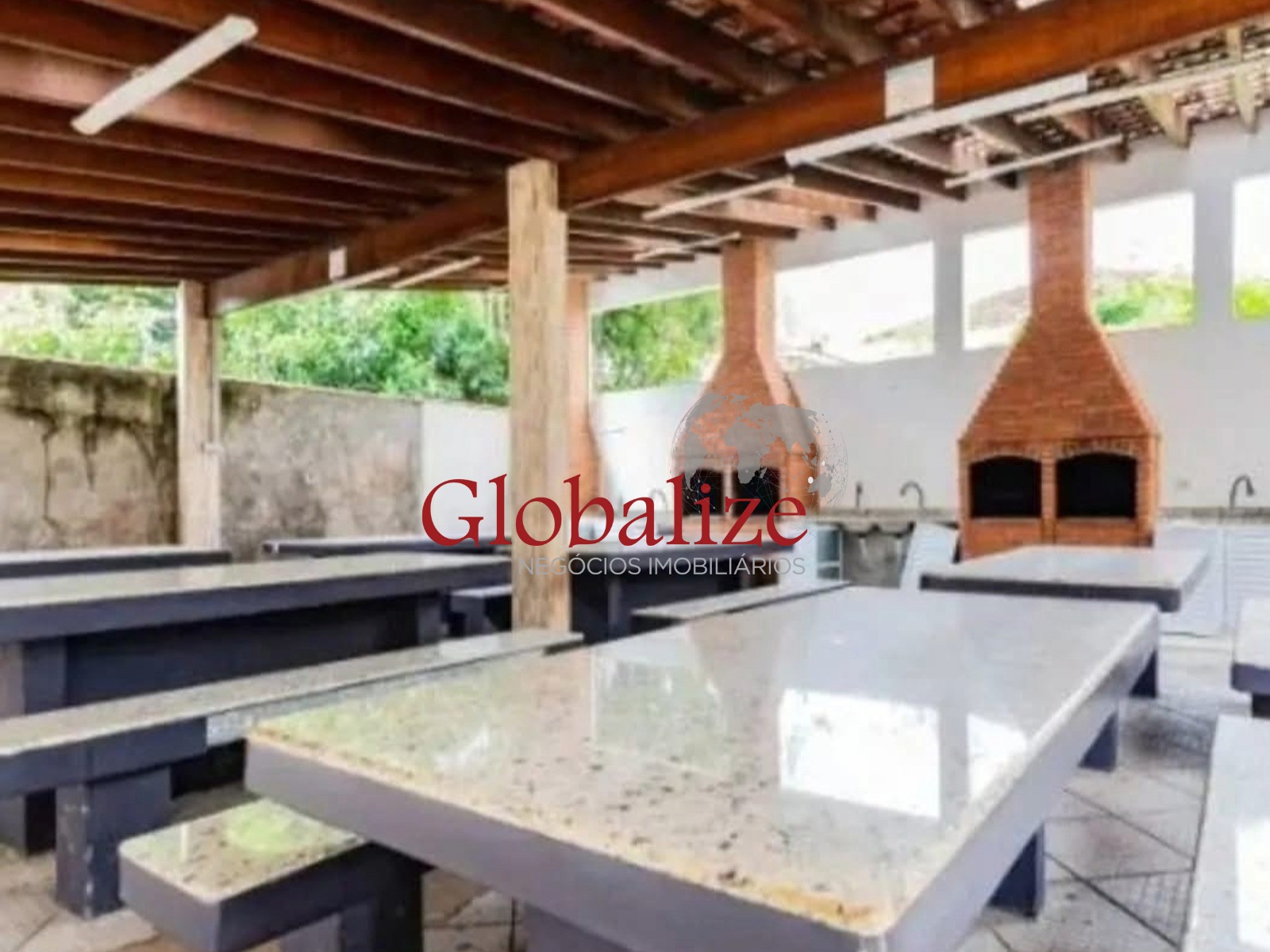 Apartamento, 2 quartos, 62 m² - Foto 19