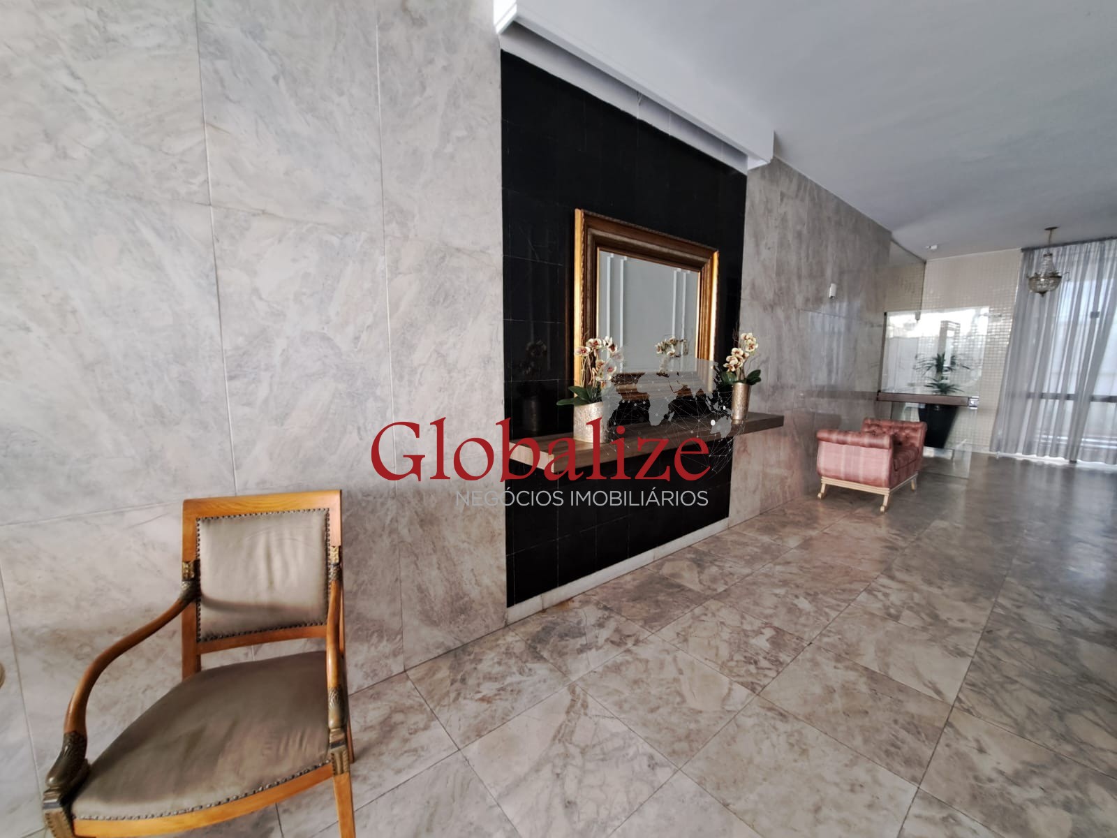 Apartamento, 3 quartos, 173 m² - Foto 34