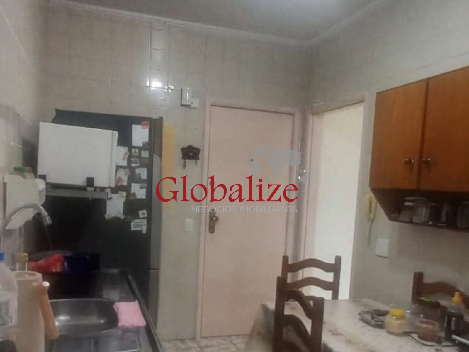 Apartamento, 2 quartos, 62 m² - Foto 6