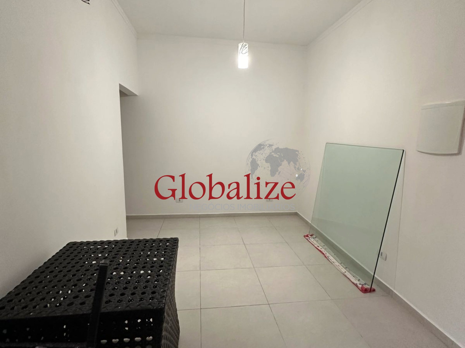 Casa, 2 quartos, 70 m² - Foto 7