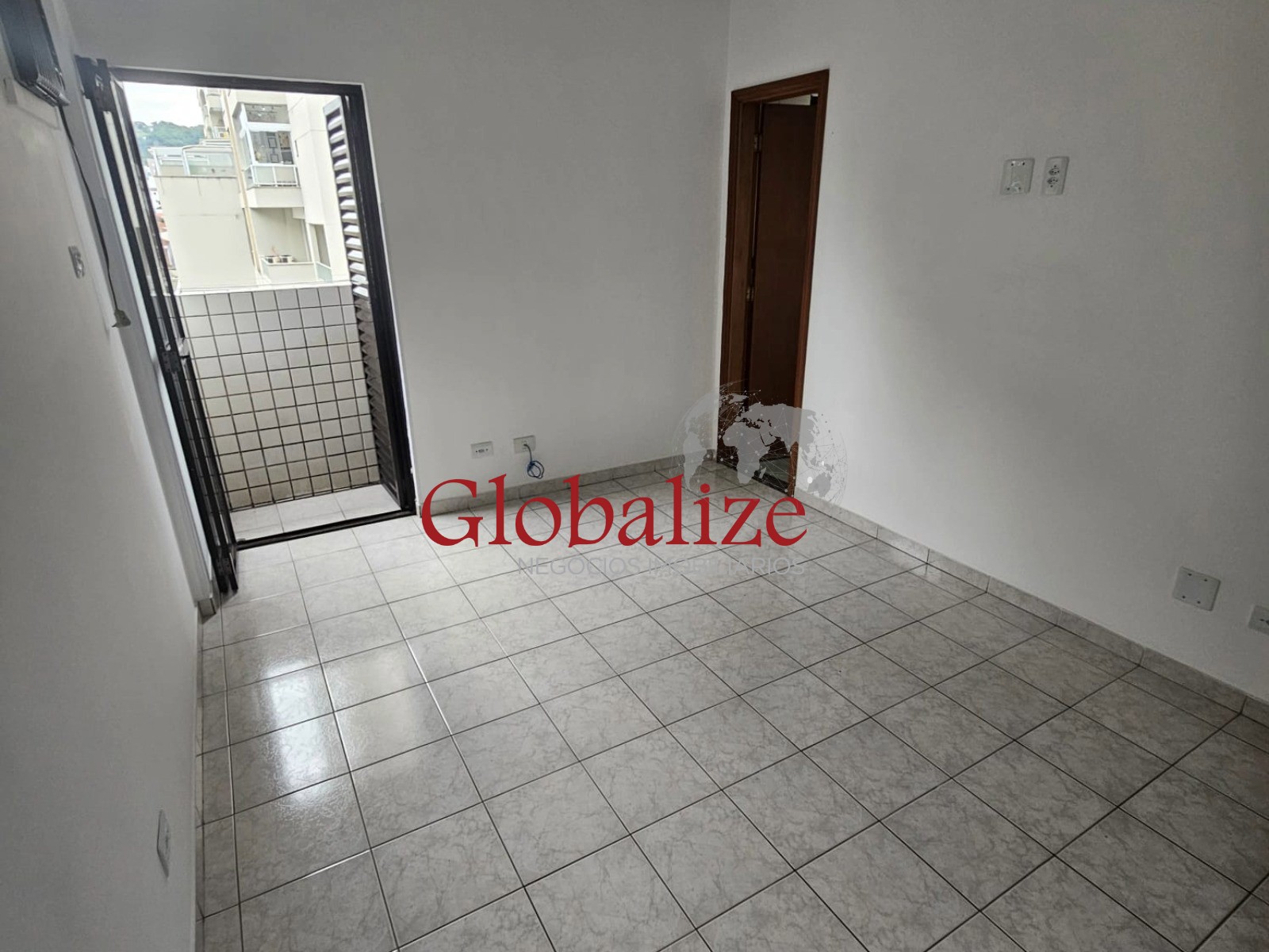 Apartamento, 2 quartos, 78 m² - Foto 13