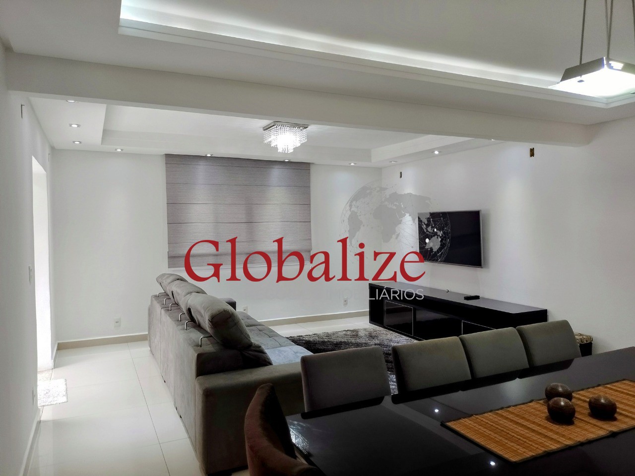 Prédio Inteiro, 237 m² - Foto 3
