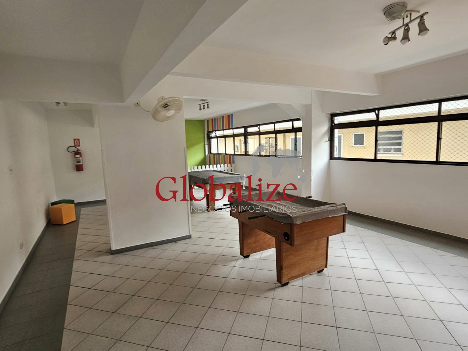 Apartamento, 2 quartos, 78 m² - Foto 19