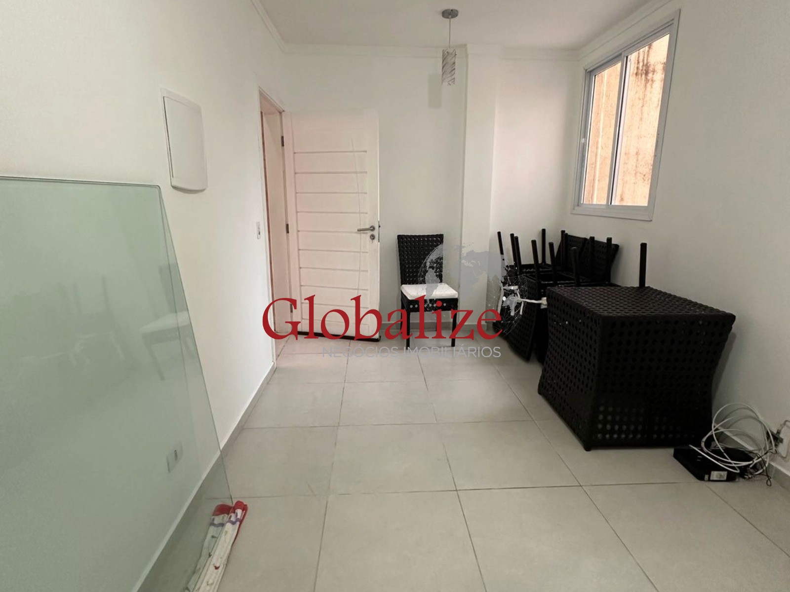 Casa, 2 quartos, 70 m² - Foto 6