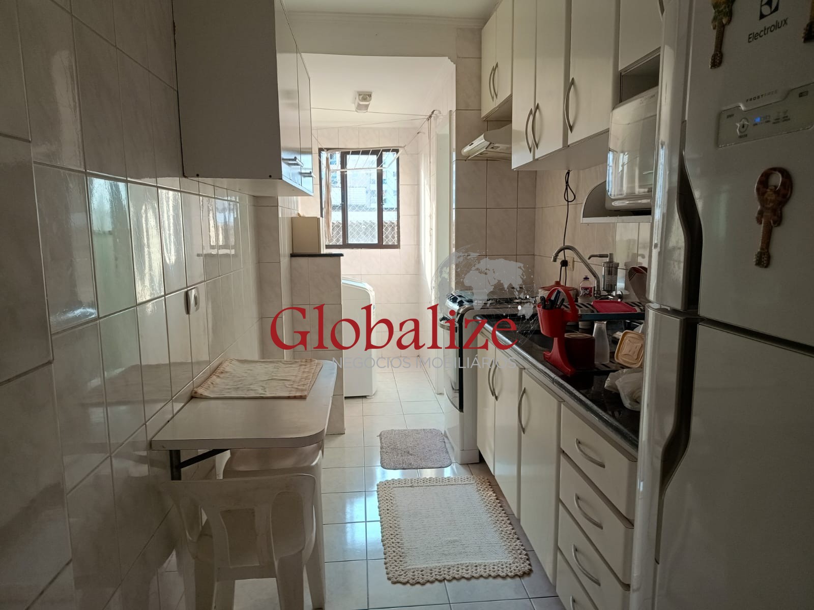Apartamento, 2 quartos, 89 m² - Foto 6