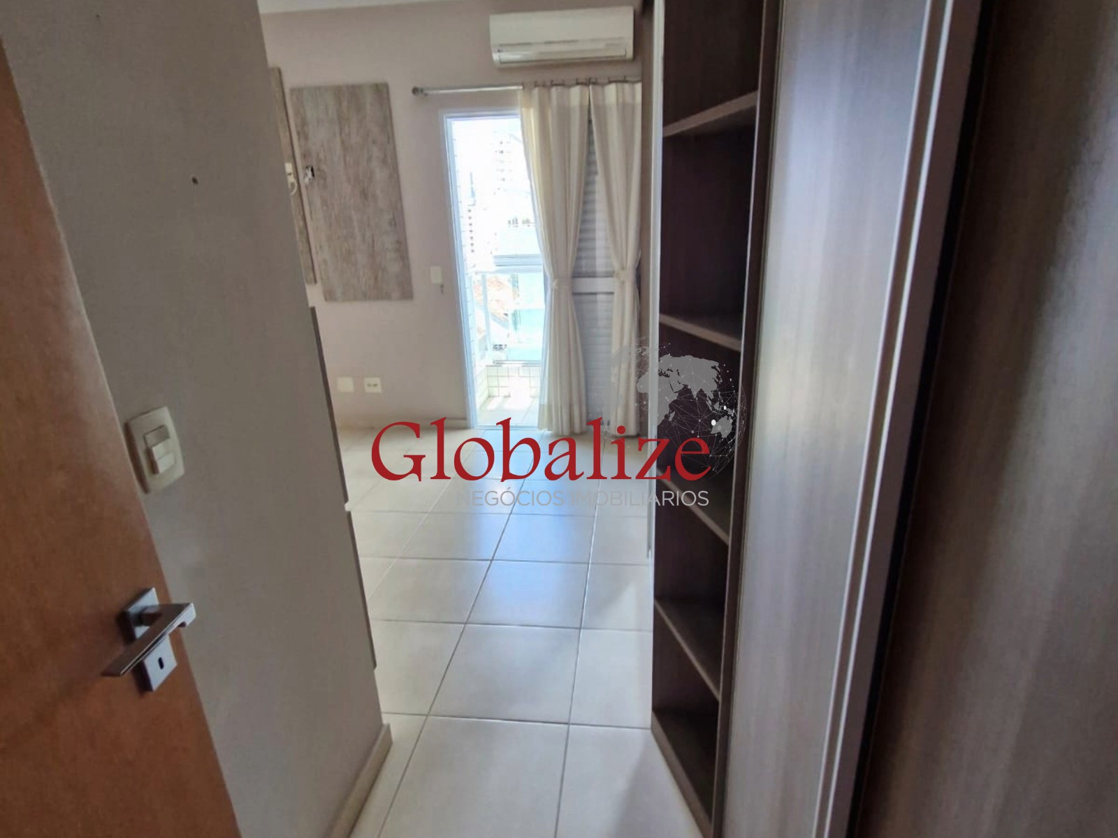 Apartamento, 3 quartos, 123 m² - Foto 17