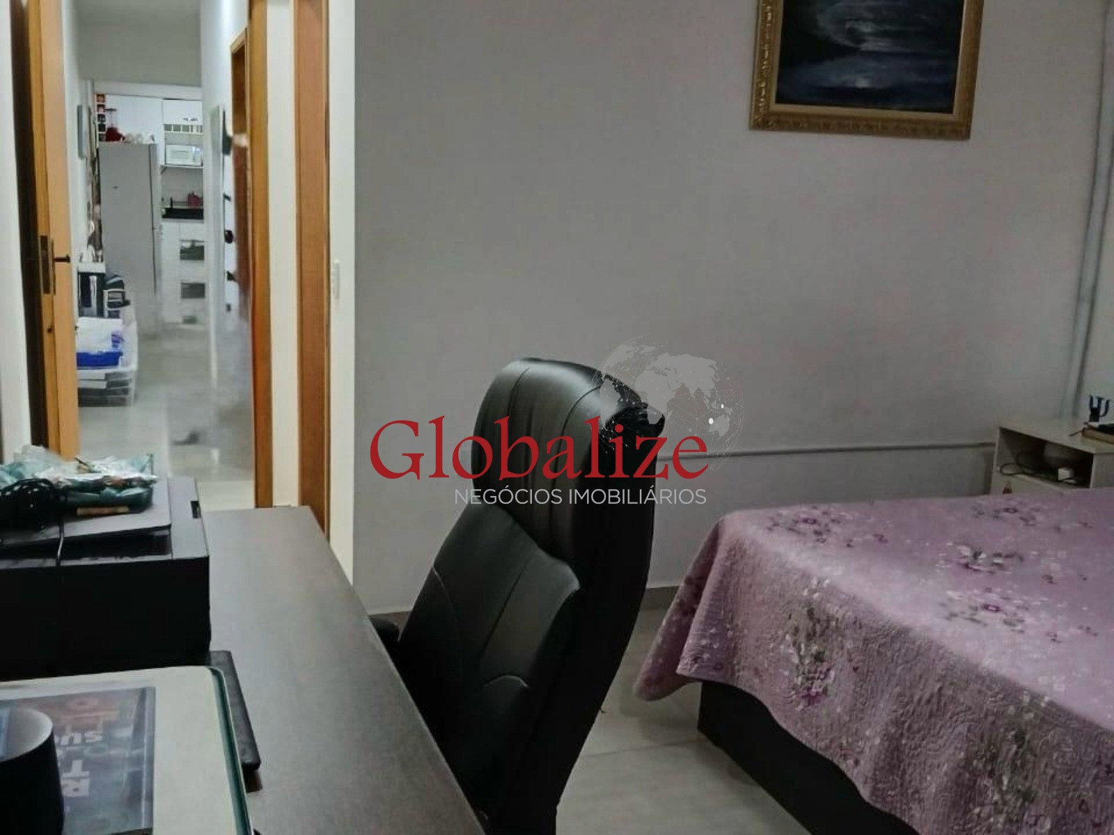 Apartamento, 2 quartos, 68 m² - Foto 12