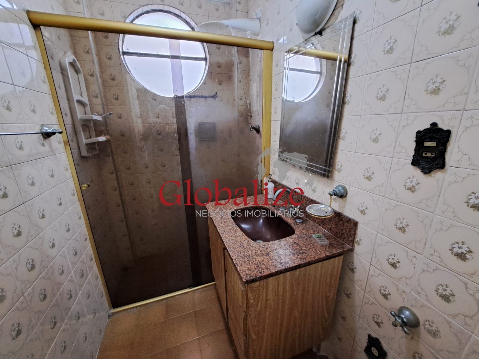 Apartamento, 3 quartos, 123 m² - Foto 24