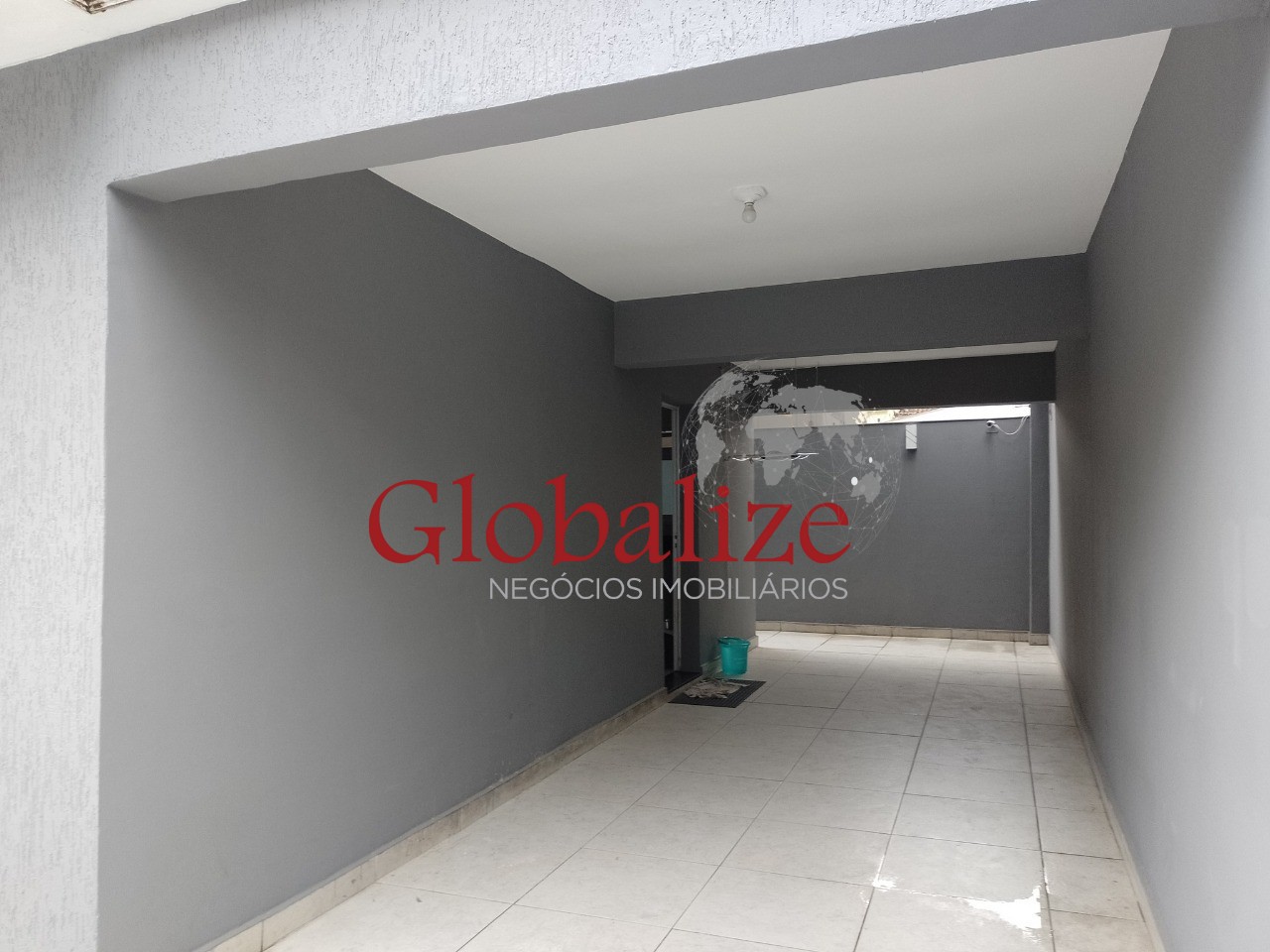 Prédio Inteiro, 237 m² - Foto 18