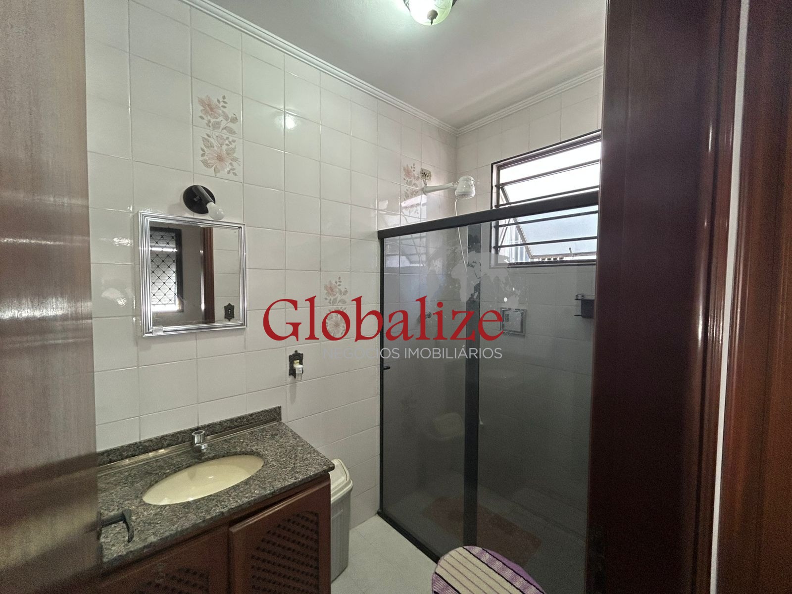 Casa, 4 quartos, 186 m² - Foto 19